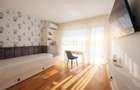 Apartament 4 camere lux Zorilor | 110 mp | 2 parcări | view superb - 12