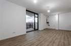 Apartament premium cu 3 camere X-City - direct de la dezvoltator