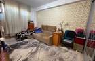 Garsonieră 32 mp | 2 locuri parcare | Vista Residence | Comision 0% - 1