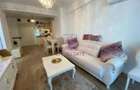 Inchiriere Apartament 2 Camere Stefan cel Mare|Centrala - 1