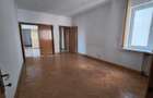 Apartament 4 camere Romana- Lascar Catargiu- stradal - 7