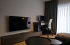 Apartament 2 camere. Premium, design. Loc Parcare Subteran. Emil Racovita. - 11