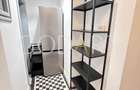 Apartament de vanzare doua camere | Ultracentral - 18