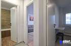 Garsoniera de inchiriat, Tineretului, Sos. Vacaresti, 30 mpu, 7/8, renovata - 3