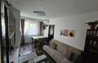 Apartament 3 camere Podu Ros-Primaverii, Fara Risc, Mobilat si utilat - 1