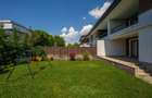 INDIVIDUAL Villa, 4 rooms, 255sqm, Oxford Gardens Pipera! - 35
