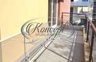 Apartament de vanzare finisat si mobilat in zona Borhanci - 10