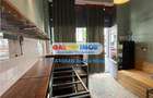SPATIU COMERCIAL DE INCHIRIAT - 10