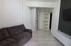 Militari Apusului apartament 2 camere de inchiriat bloc nou - 2