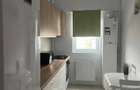 Apartament 2 camere in Rotar Park 2, metrou Preciziei, complet decomandat - 1