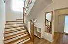 Casa individuala, teren 470 mp - in Talmaciu, Sibiu - 4