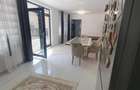 Tomis 2-casa 4 camere decomandate - 8