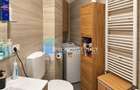 Apartament cu 3 camere de vânzare | Timișoara | Braytim |66 mp|Parcare