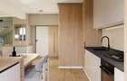 Duplex 3 Camere | Mobilat&Utilat | Zona Carol | Direct proprietar - 8