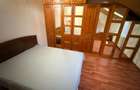 Casa 7 camere zona Calea Dumbravii - 6