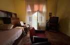 Apartament 129 mp cu vedere spre Crisul Repede si demisol independent in cladire - 5