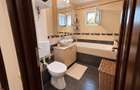 Apartament 2 camere/ Aviației/ 10' Metrou/ Mobilat/ Utilat/ Parcare - 11