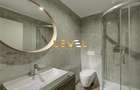 [VIDEO] FIRST RENTAL 2 Bedroom Apartment - Panoramic Views - Primaverii - 41
