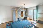 MALL Vitan - Vanzare apartament 2 camere ! - 13