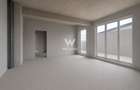 Penthouse, 93 mp, Selimbar, Sibiu - 3