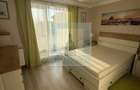 Apartament 2 camere mobilat/utilat LUX - zona Tractorul - 9