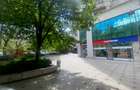 Spatiu comercial de inchiriat pe Bulevardul Unirii 80, sector 3 - 2