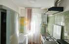 2 Camere- Renovat- Mobilat si Utilat- Mircea cel Batran - 6
