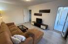 APARTAMENT 2 CAMERE/ ZONA AVIATIEI/MOBILAT - 3