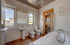 Refurbished 3-Bedroom Duplex | Dorobanti  Floreasca | Terrace & Garage - 17