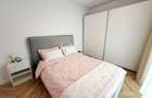 Apartament 2 camere mobilat premium, complex cu facilități complete. - 6