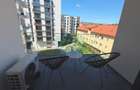 0% Comision| Apartament modern, 2 camere, parcare si balcon | The Nest - 11