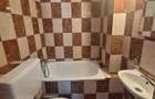 150 euro!!! Garsoniera Zona Aradului - 5