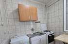Titan metrou  Parc,bl.reabilitat,et.1/10,mobilata,utilata,gresie,parchet,libera!