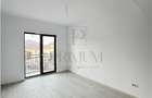 GIROC - DUPLEX - 5 CAM - CURTE - INCALZIRE PARDOSEALA - 1