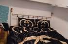 Apartament 2 camere – Zona Gara  Bloc 2011 -57900 euro - 16