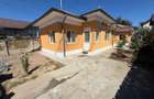 CASĂ  105 MP UTILI TEREN 400 MP COMUNA BERCENI STRADA CIULINI - 19