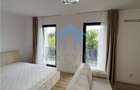 Apartament 1 camera, Intre Lacuri - 4
