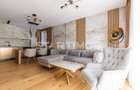 Apartament mobilat cu parcare Urban Plaza - 16