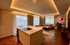 Apartament 3 camere | Etaj 1 | 68,27 mp | 2 băi | Balcon | Ultrafinisat - 4