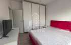 Apartament de inchiriat cu 3 camere Giroc, loc de parcare acoperit