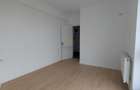 Apartament 2 camere nou | 58 mp total | Balcon 8 mp | Poștalionului - 6