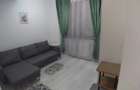 Titan I 3 Camere I Centrala Proprie I Balcon I Loc Parcare(+50 euro ) - 3