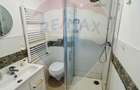 2 camere Brazda parter constructie 2013 - 5