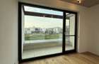 Inchiriere vila cu 4 camere Amber Forest - 23
