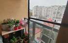 Apartament Lux 2 Camere Piata Alba Iulia  I Bloc nou - 6