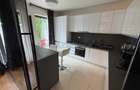 Vila in zona Iancu Nicolae-British School - 6