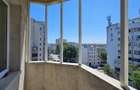 2 Camere, 2 Balcoane, Faleza Nord, Gaze, Termen Lung - 8