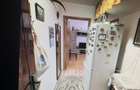 2 CAMERE TOMIS 3, MOBILAT,UTILAT, ETAJ 4, CENTRALA GAZE - 4