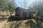Casa 2 camere, 77 mp, teren 2200 mp, Homorodu de Mijloc - 8