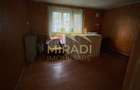 Vanzari Case / Vile SINAIA - 15